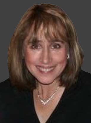 Debra Valenti-Epstein